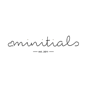 Minitials_Schmuck_Logo