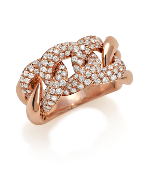 Goldschmiede_Hofmann_Hofmann_Fine_Jewelry_Diamant_Ring