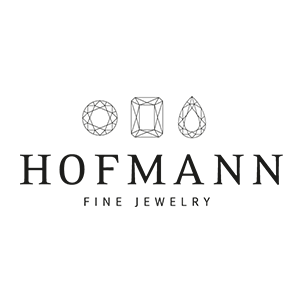 Hofmann Fine Jewelry
