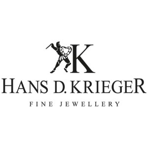 hansdkrieger_heilbronn