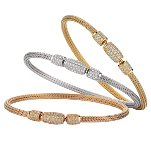 hofmann_armband_freisteller hofmann_armband_freisteller