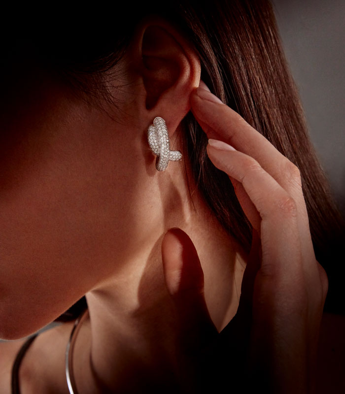 hofmann_besonderer_schmuck_3