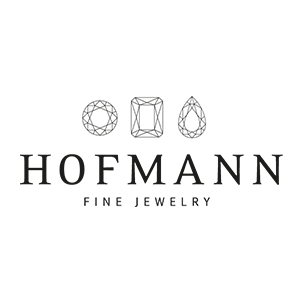 hofmann_fine_jewerly