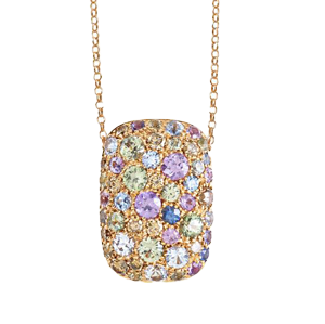hofmann_kette_freisteller hofmann_kette_freisteller