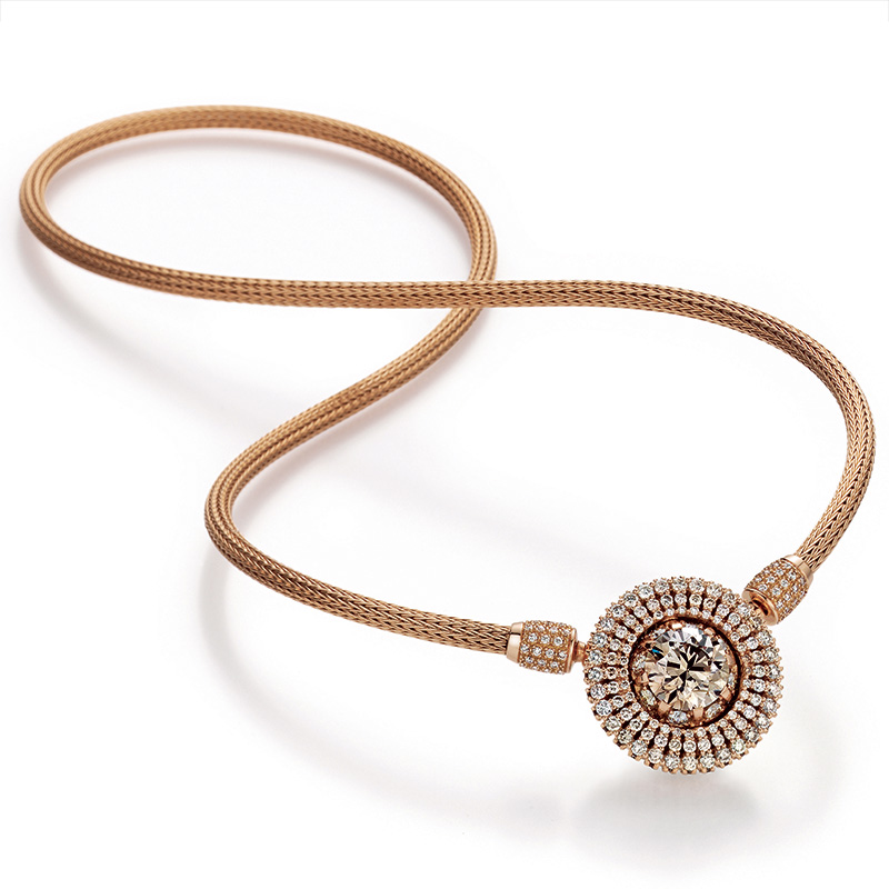 hofmann_kette_schmuck_02 hofmann_kette_schmuck_02