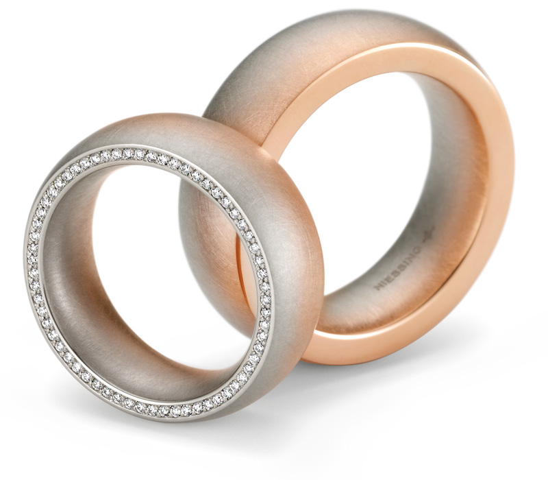 hofmann_ring_img_1
