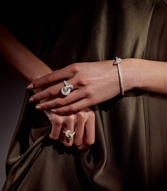 hofmann_ring_sektion_2
