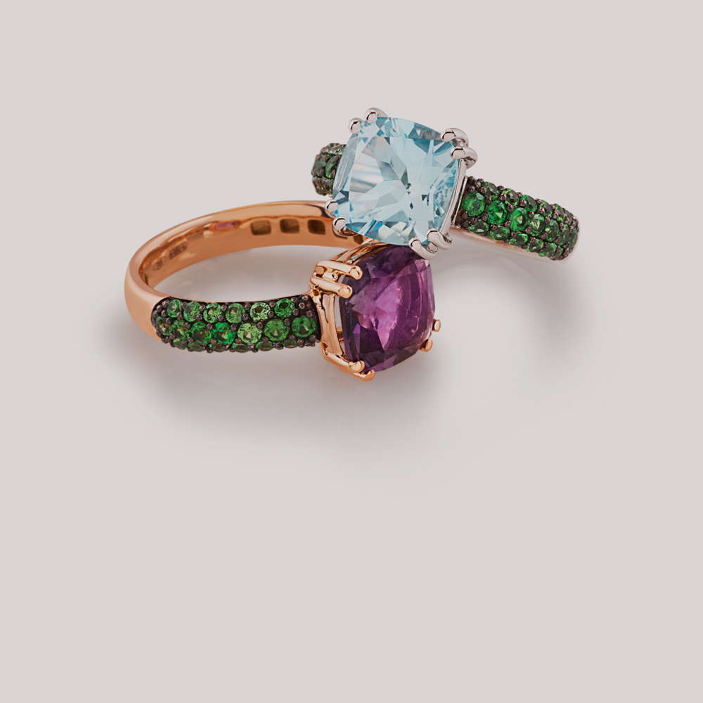 individuellerschmuck individuellerschmuck