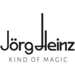 joerg_heinz_logo