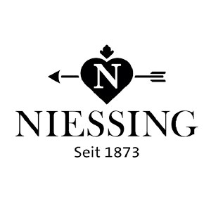 niessing_heilbronn_logo