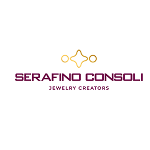 serafino_logo