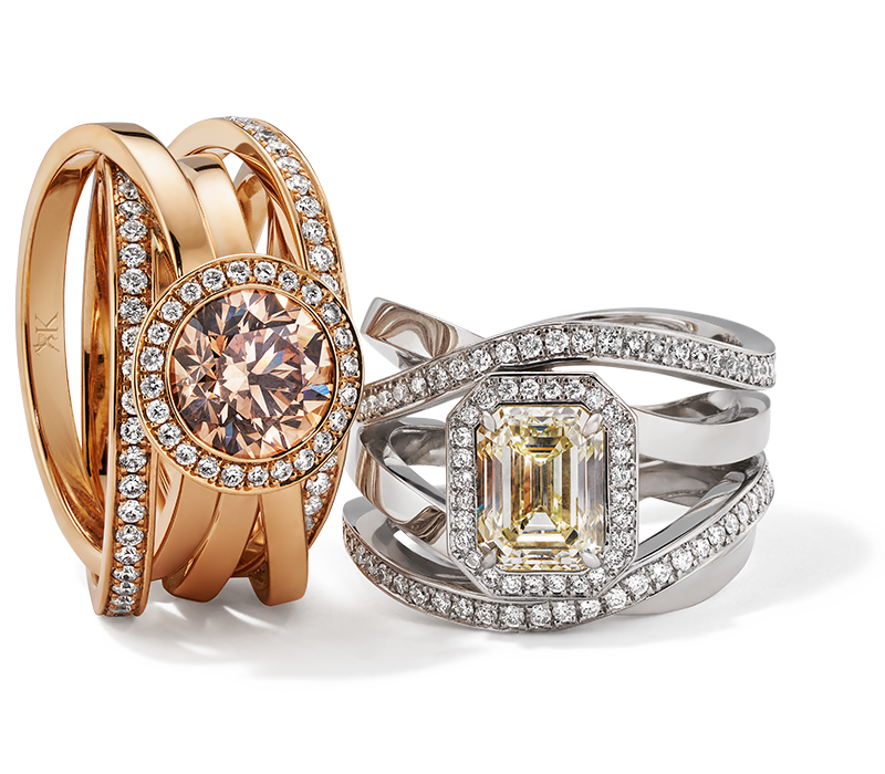 hofmann_hand_d_krieger_ring_2