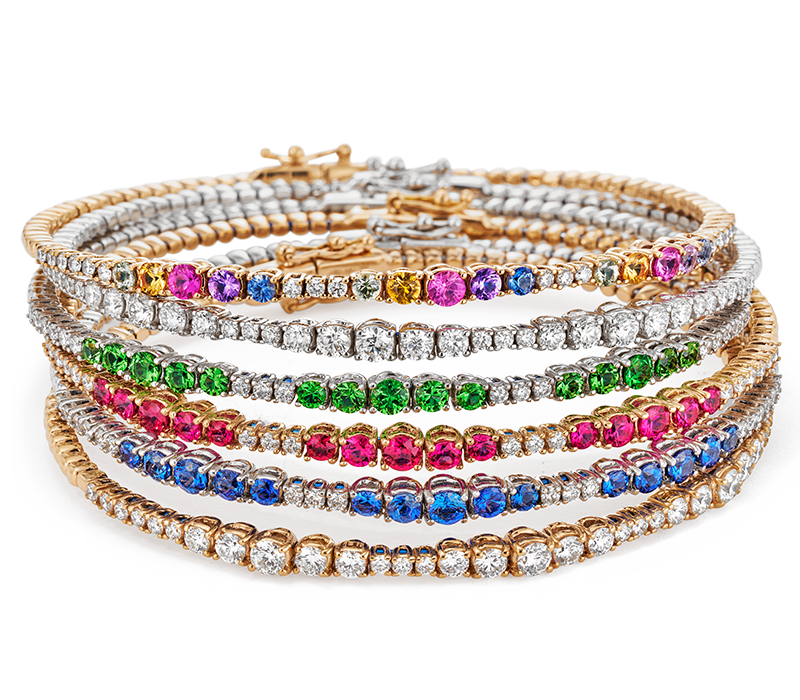 hofmann_schmuck_hand_d_krieger_armband hofmann_schmuck_hand_d_krieger_armband