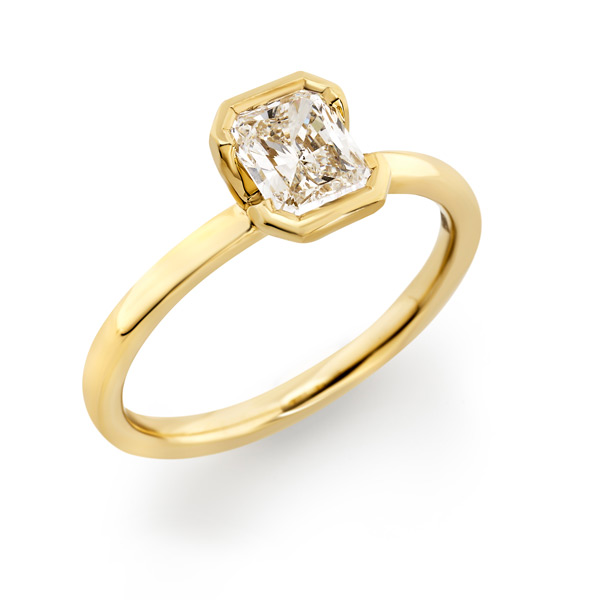 hofmann-schmuck-heilbronn-verlobungsring hofmann schmuck heilbronn verlobungsring