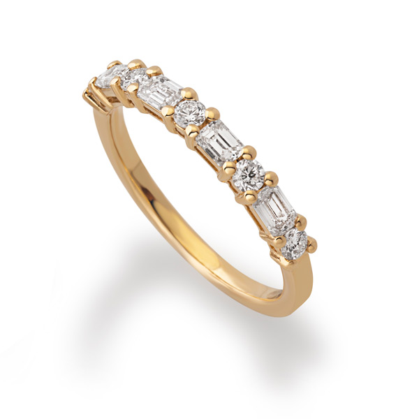 hofmann-schmuck-heilbronn-vorsteckring vorsteckring memoire ring heilbronn