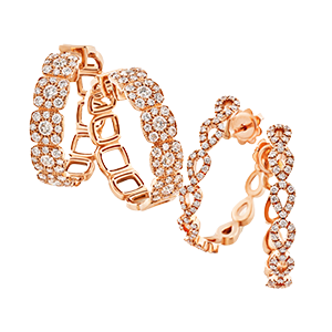 hofmann_schmuck_seite_ohrring_img hofmann_schmuck_seite_ohrring_img