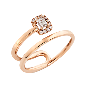 hofmann_schmuck_seite_ring_img_2 hofmann_schmuck_seite_ring_img_2