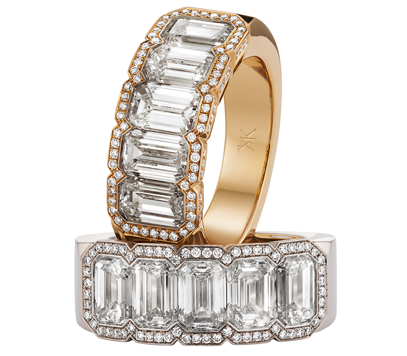 hofmann_hans_d_krieger_ring_4 hofmann_hans_d_krieger_ring_4
