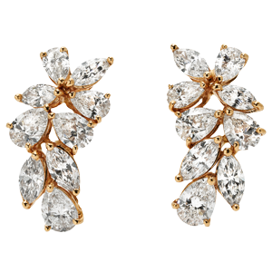 hofmann_ohrring_freisteller hofmann_ohrring_freisteller